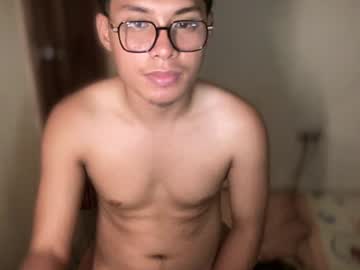 bigcock_natejac