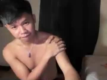 bigcock_nick
