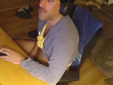 bigcokk34