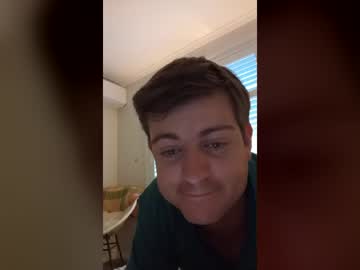 bigdaddybenji95