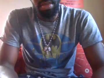 Sir Big dick B