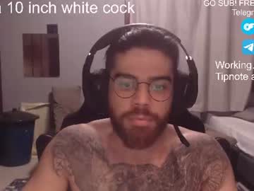 bigdickpfl