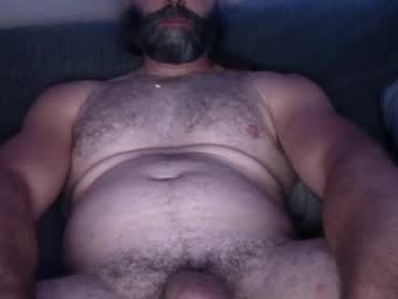 bigdiick_420