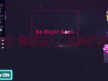 BigDickFreak
