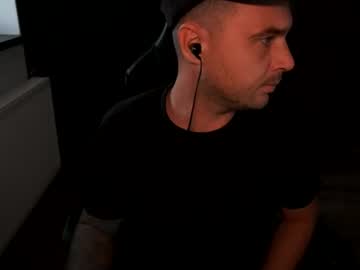 masina