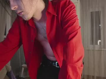 bigdreamaboutyou
