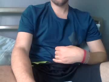 Bigbaguette