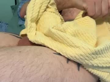 Bigger