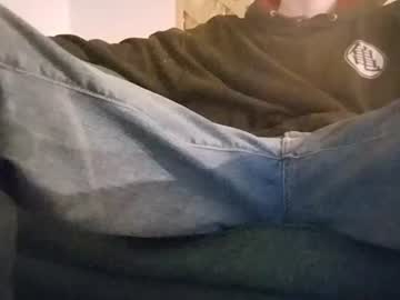 Biggestboiiii