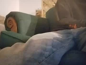 Biggestboiiii