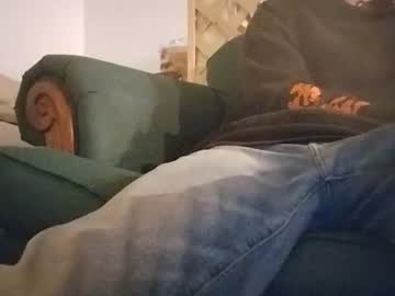 Biggestboiiii
