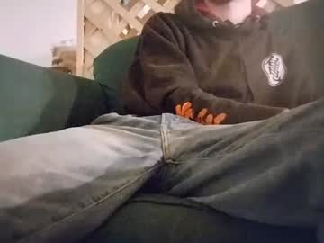 Biggestboiiii