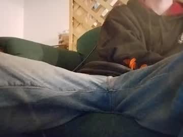 Biggestboiiii
