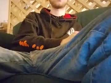 Biggestboiiii