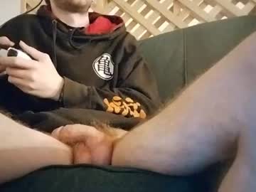 Biggestboiiii