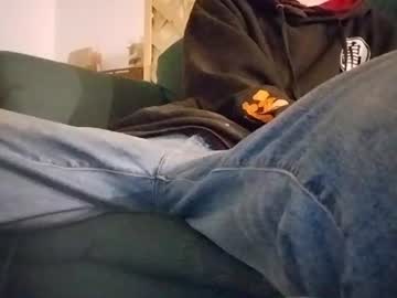 Biggestboiiii