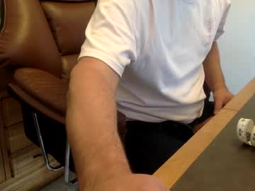TheBiggestJack