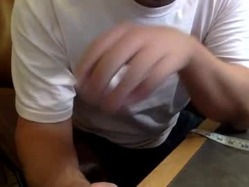 TheBiggestJack