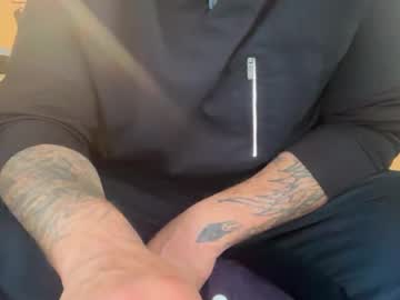 BIGHEADADDY90