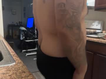 BIGHEADADDY90