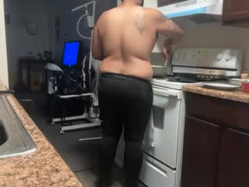 BIGHEADADDY90