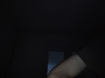 daddy