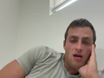 bigluke177