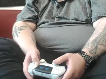 bigmac_xs