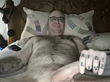 The Midnight Daddy