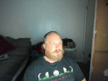 bigmike20129020