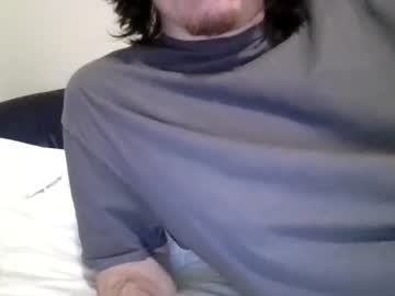 bigmoses2026