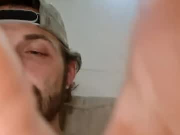 bigoledickums1010