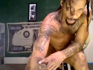bigpussypump