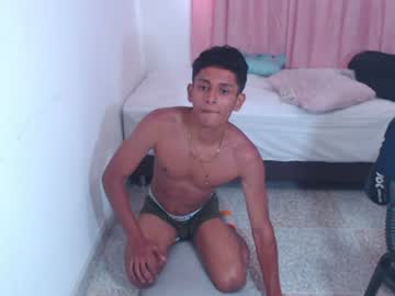 RICKY