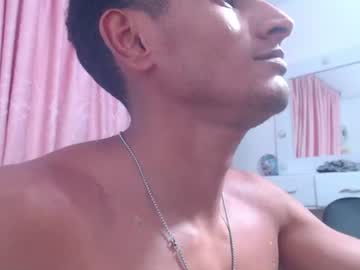 RICKY