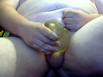 bigsexxy37