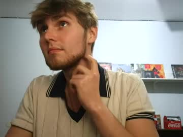 Bigskinnyboyshh