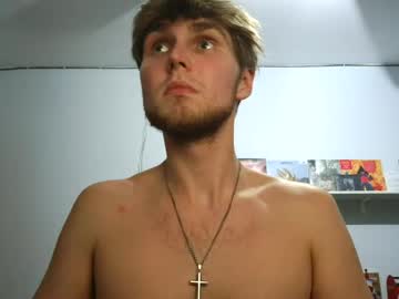 Bigskinnyboyshh
