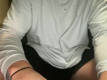 bigsnakejake111