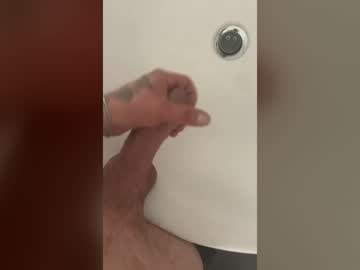 bigwhitecock658379