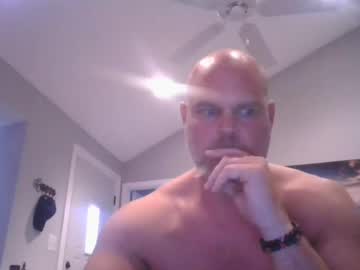 Billbrasskey4200