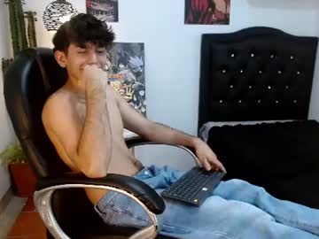 billy_wild