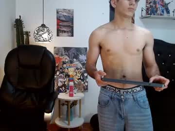billy_wild