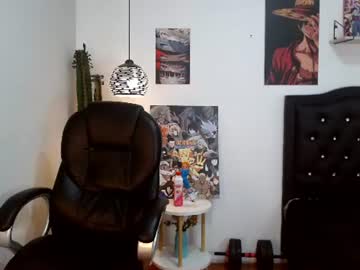 billy_wild