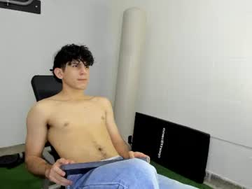 billy_wild