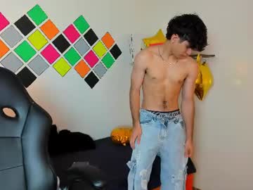 billy_wild