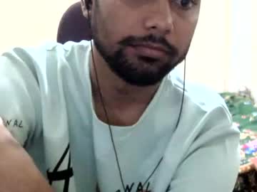 Bikrom