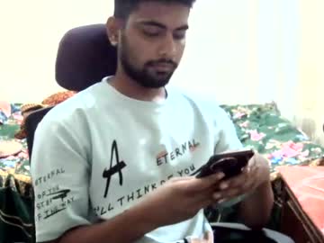 Bikrom