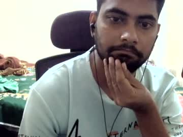 Bikrom