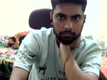 Bikrom